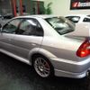mitsubishi lancer 1998 CFJ1675604 image 13