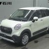 daihatsu cast 2016 -DAIHATSU--Cast LA250S--0079442---DAIHATSU--Cast LA250S--0079442- image 1