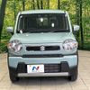 suzuki hustler 2024 quick_quick_MR92S_MR92S-413203 image 14