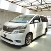 toyota vellfire 2010 ENHANCEAUTO_1_ea299646 image 7