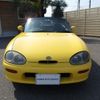 suzuki cappuccino 1997 GOO_JP_700070659730250630001 image 60