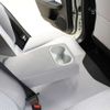 toyota prius 2016 CFJ1567225 image 8