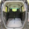 honda n-box 2014 quick_quick_JF1_JF1-1512122 image 10