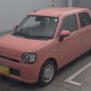 daihatsu mira-tocot 2019 -DAIHATSU 【広島 582す1197】--Mira Tocot LA550S-0028457---DAIHATSU 【広島 582す1197】--Mira Tocot LA550S-0028457- image 1