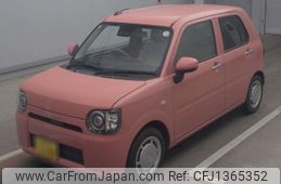 daihatsu mira-tocot 2019 -DAIHATSU 【広島 582す1197】--Mira Tocot LA550S-0028457---DAIHATSU 【広島 582す1197】--Mira Tocot LA550S-0028457-