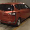 toyota sienta 2015 -TOYOTA--Sienta NSP170G-7010367---TOYOTA--Sienta NSP170G-7010367- image 2