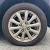 toyota pixis-space 2014 -TOYOTA--Pixis Space DBA-L575A--L575A-0038166---TOYOTA--Pixis Space DBA-L575A--L575A-0038166- image 4