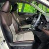 toyota yaris-cross 2020 CFJ1625585 image 8