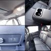 mitsubishi triton 2025 GOO_NET_EXCHANGE_9572163A20250419G002 image 20