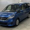 nissan serena 2019 -NISSAN--Serena GC27-040993---NISSAN--Serena GC27-040993- image 1