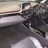 toyota c-hr 2017 -TOYOTA--C-HR ZYX10-2042304---TOYOTA--C-HR ZYX10-2042304- image 5