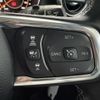 jeep wrangler 2021 quick_quick_3BA-JL20L_1C4HJXLN3MW673304 image 8