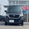 honda n-box 2018 CFJ1415261 image 15