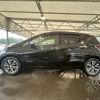 nissan note 2017 CFJ1549468 image 18