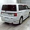 mitsubishi delica-d5 2009 -MITSUBISHI--Delica D5 CV5W-0305102---MITSUBISHI--Delica D5 CV5W-0305102- image 6