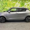 suzuki swift 2022 CFJ1611948 image 2