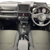 suzuki jimny 2023 -SUZUKI--Jimny 3BA-JB64W--JB64W-286771---SUZUKI--Jimny 3BA-JB64W--JB64W-286771- image 16