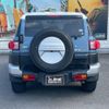 toyota fj-cruiser 2013 CFJ1813066 image 18