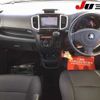 mitsubishi delica-d2 2011 -MITSUBISHI--Delica D2 MB15S-111608---MITSUBISHI--Delica D2 MB15S-111608- image 9