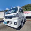 daihatsu hijet-truck 2024 -DAIHATSU 【広島 480ﾇ6507】--Hijet Truck S510P--0579471---DAIHATSU 【広島 480ﾇ6507】--Hijet Truck S510P--0579471- image 17