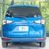 toyota sienta 2015 -TOYOTA--Sienta DAA-NHP170G--NHP170-7022477---TOYOTA--Sienta DAA-NHP170G--NHP170-7022477- image 17