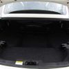 daihatsu copen 2008 CFJ1687719 image 11