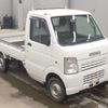 suzuki carry-truck 2008 -SUZUKI--Carry Truck EBD-DA63T--DA63T-595091---SUZUKI--Carry Truck EBD-DA63T--DA63T-595091- image 11