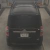 toyota noah 2007 -TOYOTA--Noah ZRR70W-0004042---TOYOTA--Noah ZRR70W-0004042- image 8