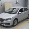 toyota premio 2019 -TOYOTA--Premio DBA-NZT260--NZT260-3219633---TOYOTA--Premio DBA-NZT260--NZT260-3219633- image 1