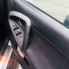 toyota vanguard 2009 -TOYOTA--Vanguard DBA-ACA38W--ACA38-5128149---TOYOTA--Vanguard DBA-ACA38W--ACA38-5128149- image 15