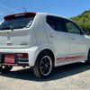 suzuki alto-turbo-rs 2016 CFJ1587672 image 13