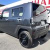 daihatsu taft 2025 -DAIHATSU 【富士山 】--Taft LA900S--0210460---DAIHATSU 【富士山 】--Taft LA900S--0210460- image 18