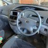 toyota estima 2000 CFJ1528223 image 21