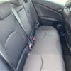 toyota prius 2019 CFJ0984170 image 15