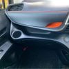 toyota sienta 2015 -TOYOTA--Sienta DAA-NHP170G--NHP170-7008407---TOYOTA--Sienta DAA-NHP170G--NHP170-7008407- image 31