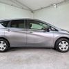 nissan note 2020 quick_quick_HE12_HE12-407803 image 13