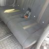 honda n-box 2020 -HONDA--N BOX 6BA-JF3--JF3-1438512---HONDA--N BOX 6BA-JF3--JF3-1438512- image 35