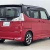 mitsubishi delica-d2 2016 -MITSUBISHI--Delica D2 DAA-MB36S--MB36S-601394---MITSUBISHI--Delica D2 DAA-MB36S--MB36S-601394- image 18