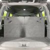 toyota land-cruiser-wagon 2024 CFJ1725655 image 11