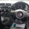 fiat 500 2011 -FIAT--Fiat 500 31212-ZFA31200000628903---FIAT--Fiat 500 31212-ZFA31200000628903- image 10