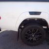 toyota hilux 2023 CFJ1829731 image 42