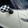 mini mini-others 2016 -BMW--BMW Mini DBA-XM15--WMWXM520902D00430---BMW--BMW Mini DBA-XM15--WMWXM520902D00430- image 7