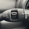 mini mini-others 2020 -BMW--BMW Mini DBA-XU15M--WMWXU520702L73938---BMW--BMW Mini DBA-XU15M--WMWXU520702L73938- image 23