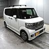 honda n-box 2016 -HONDA 【岡崎 583な】--N BOX JF1-1831309---HONDA 【岡崎 583な】--N BOX JF1-1831309- image 1