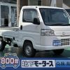 honda acty-truck 2019 GOO_JP_700060017330240616003 image 1