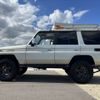 toyota land-cruiser 1995 CFJ1874518 image 11