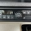 honda n-box 2024 -HONDA--N BOX 6BA-JF5--JF5-5004***---HONDA--N BOX 6BA-JF5--JF5-5004***- image 26