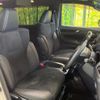 toyota alphard 2020 CFJ1745840 image 8