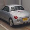 daihatsu copen 2003 -DAIHATSU 【足立 580ﾌ4408】--Copen LA-L880K--L880K-0000649---DAIHATSU 【足立 580ﾌ4408】--Copen LA-L880K--L880K-0000649- image 5