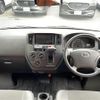 toyota townace-van 2013 -TOYOTA--Townace Van ABF-S402M--S402M-0032087---TOYOTA--Townace Van ABF-S402M--S402M-0032087- image 16
